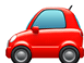 voiture